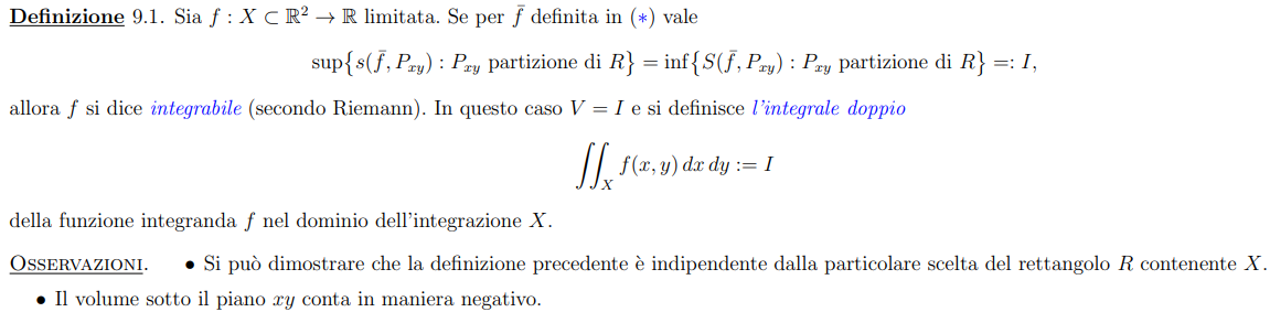Pasted image 20250619130401.png